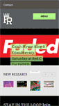 Mobile Screenshot of famroyal.com